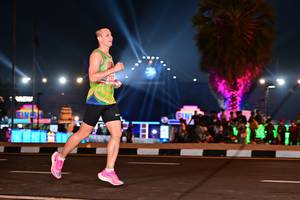 BIB: 
                            <button type="button" onclick="openModal(15053222)" class="btn btn-primary btn-sm float-right btn-popup" data-toggle="modal" data-target=".modal-high-quality">
                        <i class="fas fa-shopping-cart"></i> Add to Cart
                    </button>
                                            <button type="button" onclick="isThisMe(15053222, true)" class="btn btn-success btn-sm float-right btn-popup btn-isme hidden" data-toggle="tooltip" data-placement="bottom" title="นี่คือรูปของคุณใช่ไหม คลิกที่นี่เพื่อเอาเข้าอัลบั้ม">
                        <i class="fas fa-plus"></i> Add to album
                    </button>
                    <button type="button" onclick="isThisMe(15053222, false)" class="btn btn-warning btn-sm float-right btn-popup btn-isnotme hidden">
                        <i class="fas fa-ban"></i> Remove from album
                    </button>